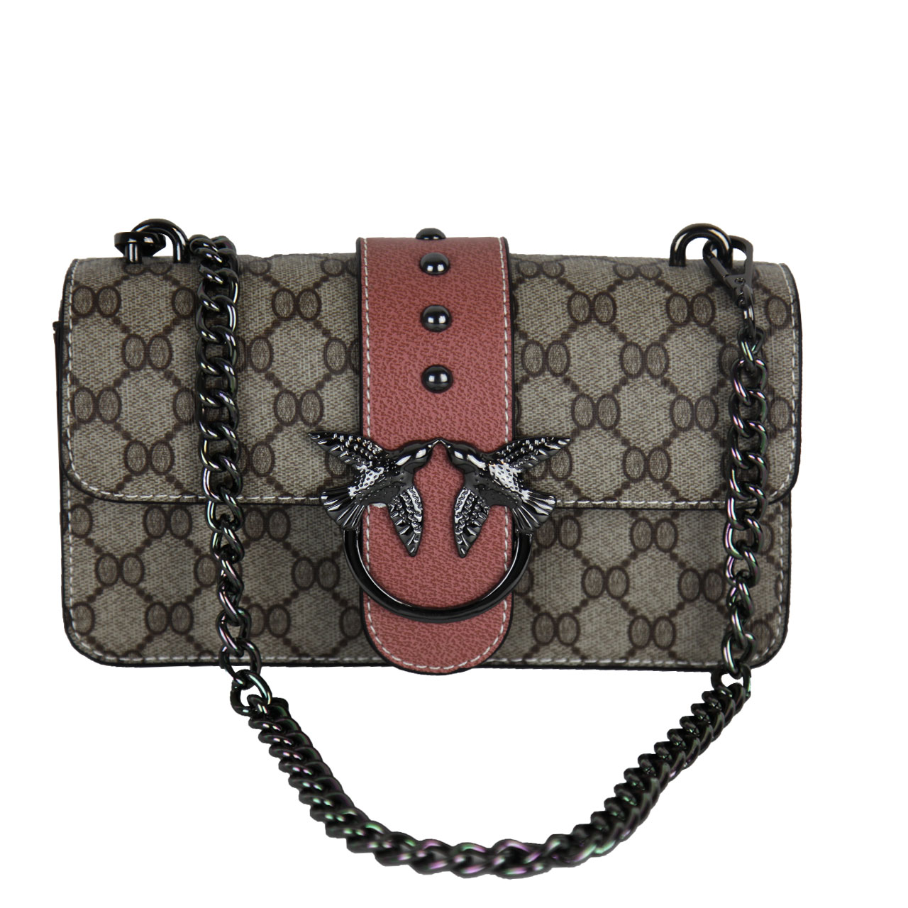 party wear sling bags